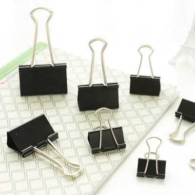 �@ʯ��ɫ�Lβ�A ��̖С̖��β�A15 19 25 32 41 51mm��β�AƱ�A��