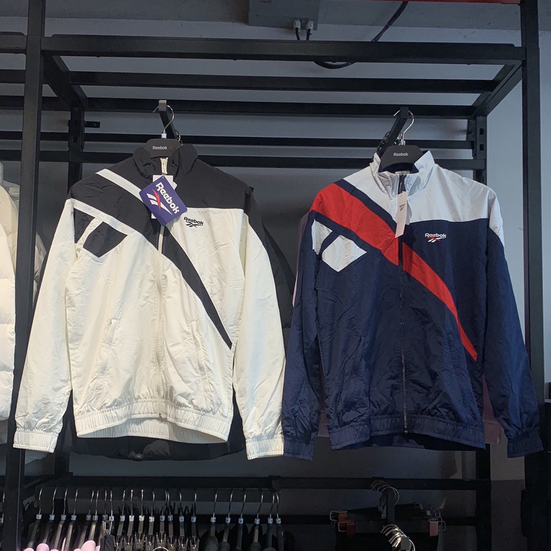 reebok外套-特价促销-优惠券领取-价格|多少钱|什么牌子好-35优惠券