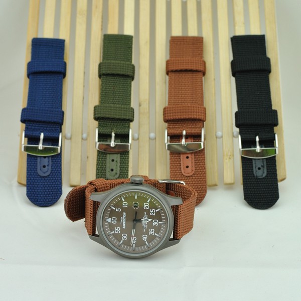 4、如何清潔HUAWEI WATCH FIT的表帶（腕帶）？ 