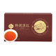祥源茶官方旗舰店云南凤庆滇红特级红茶薯香工夫红茶茶叶80g