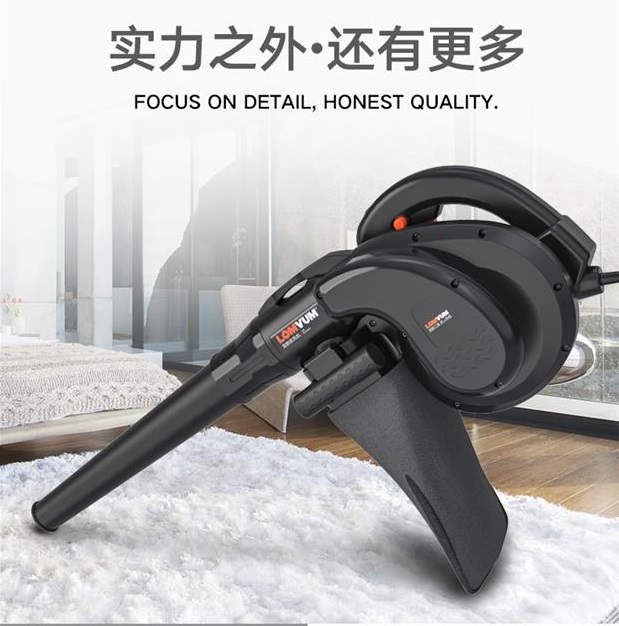 鼓風機吸吹風機小型吹塵器大功率鼓風機電腦除塵器家用在類目 五金/工具, 氣動工具, 施工除塵器中 - 來自Buy2taobao.com提供專業的淘寶代購服務