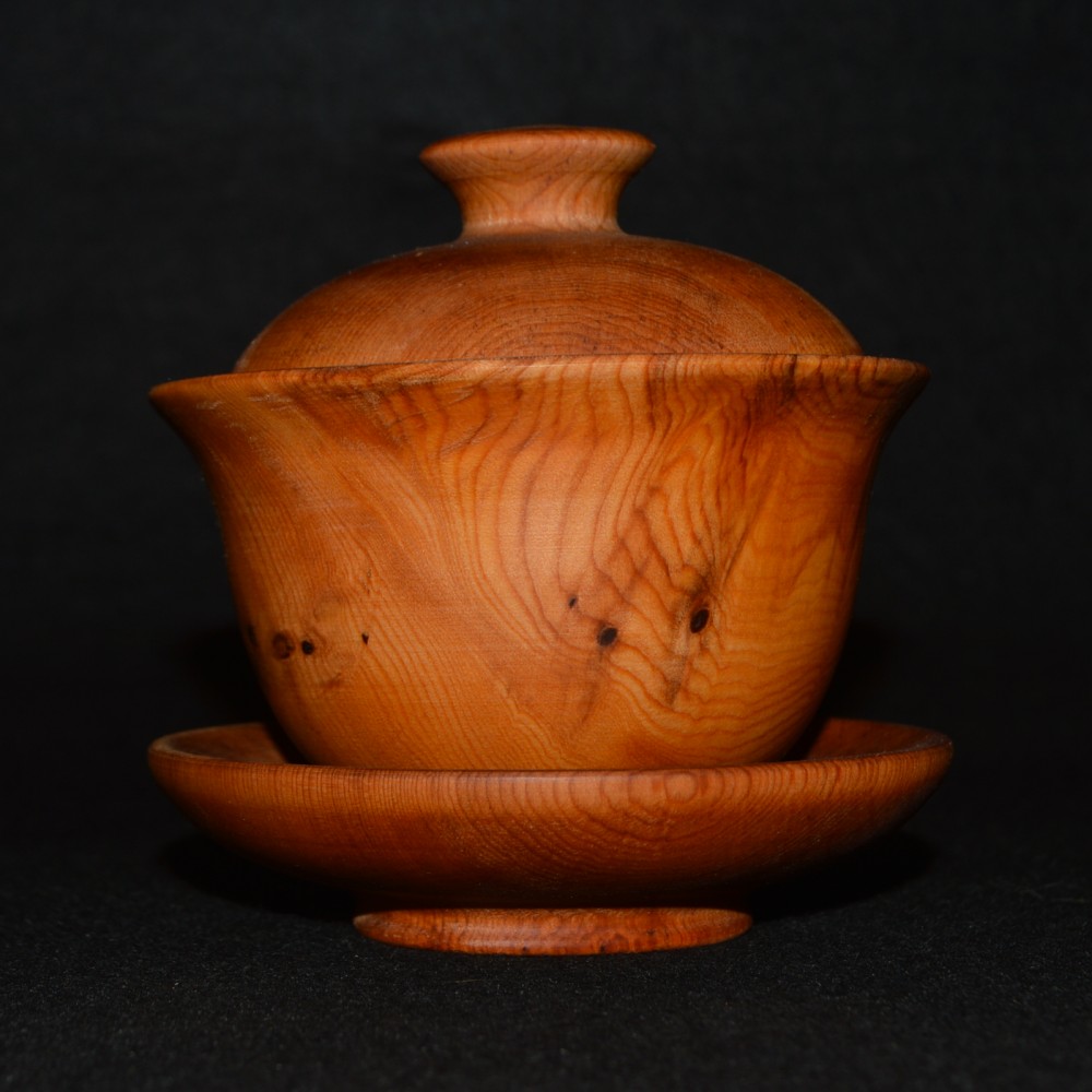 百年红豆杉盖碗 红豆杉功夫茶具 公道杯子 实木茶杯 树瘤疤瘤水杯在类目 餐饮具, 茶具, 盖碗中 - 来自Buy2taobao.com提供专业的淘宝代购服务