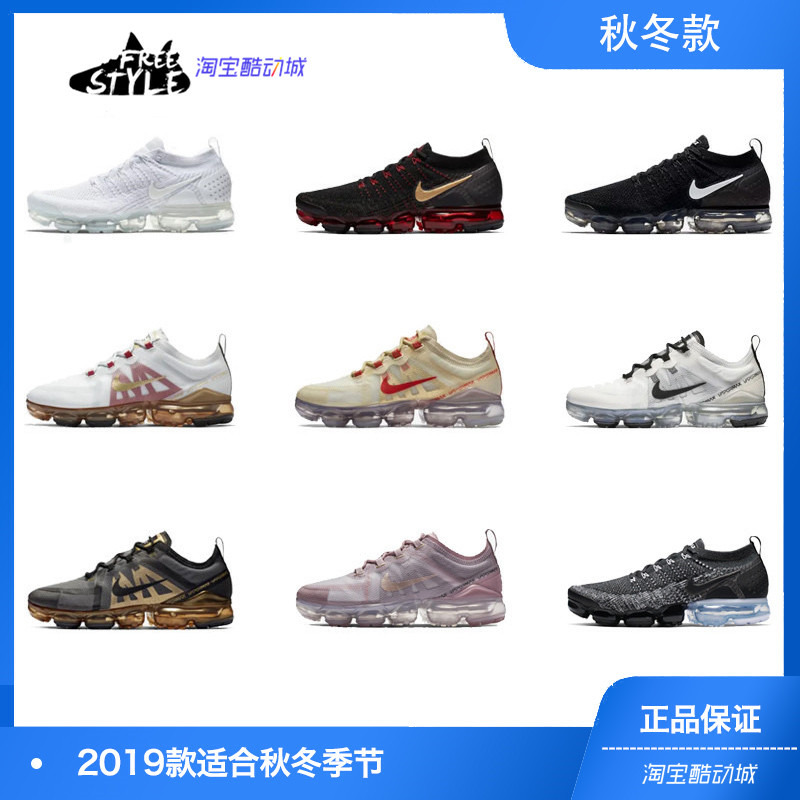 网友分享在meiguo.com上的图片