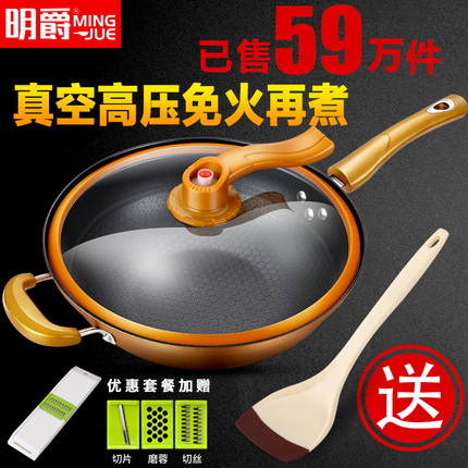 յȼ䵥ˮƶСյKS-0602DHG 359Ԫ