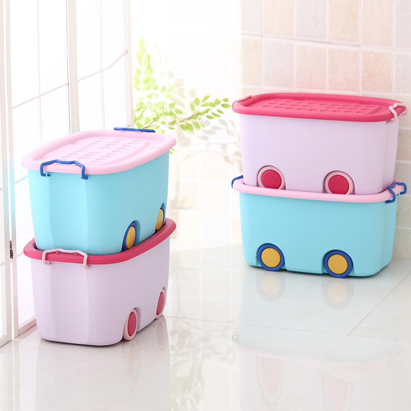 children Storage box Plastic thickening clothes Storage Storage box Toys Cartoon Sorting box Storage storage boxin the Storage consolidation , Home Storage appliances , Storage box , Storage box category - from Buy2taobao.com to provide professional Taobao agent buy service