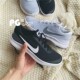 耐克/Nike FLEX 女子舒适缓震训练透气运动跑步鞋 908996 943284