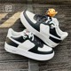 耐克 Nike Air Force 1 AF1 空军一号经典运动板鞋 DD8959 FB9035