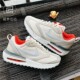 耐克NIKE AIR MAX DAWN气垫轻便耐磨运动减震跑步鞋DQ3991 FD9939