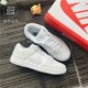 耐克 Nike Dunk Low 火烈鸟玫粉女子休闲运动滑板鞋 DD1503-111