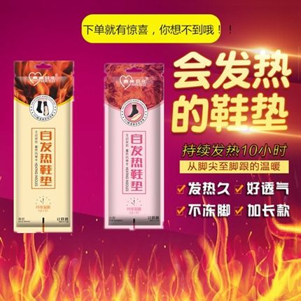 百货50条,全部都是实用的玩意儿,剁手党必备!(11.6) 淘宝优惠券