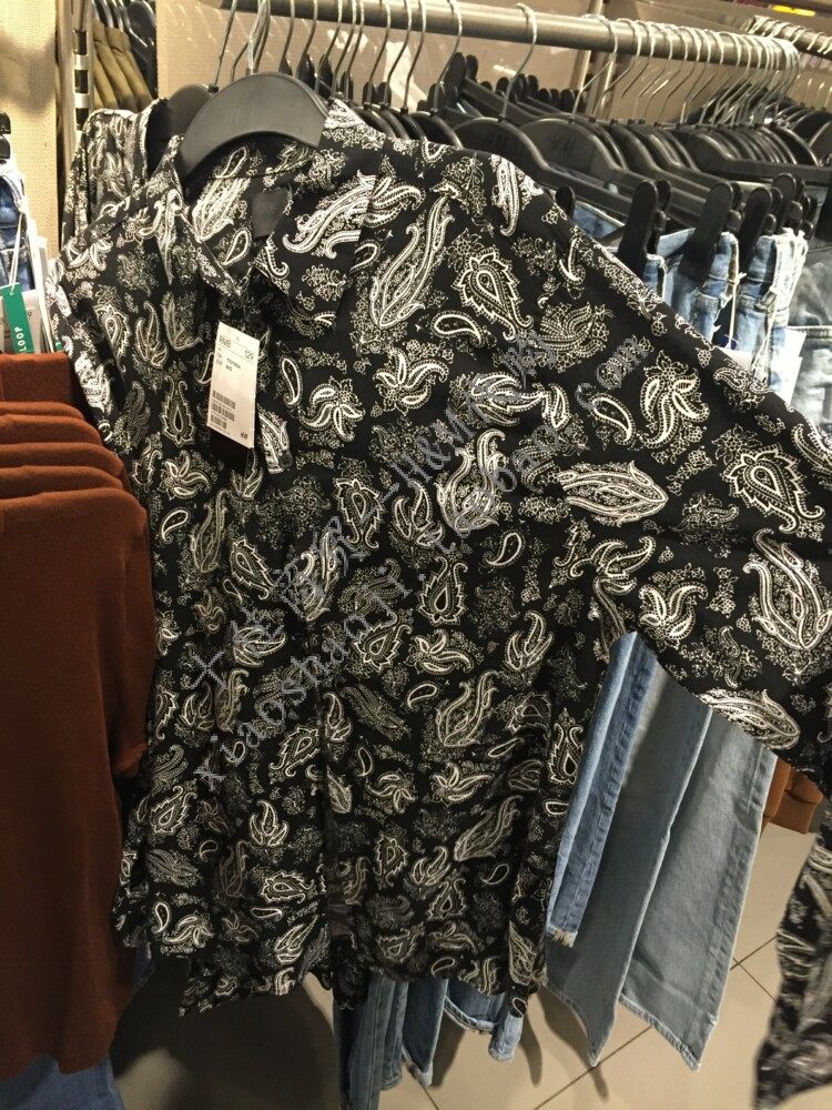 hm花衬衫-特价促销-优惠券领取-价格|多少钱|什么牌子好-35优惠券网站