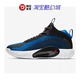 AIR JORDAN35 JUMPMAN PF AJ35简版实战篮球鞋CQ4229-004