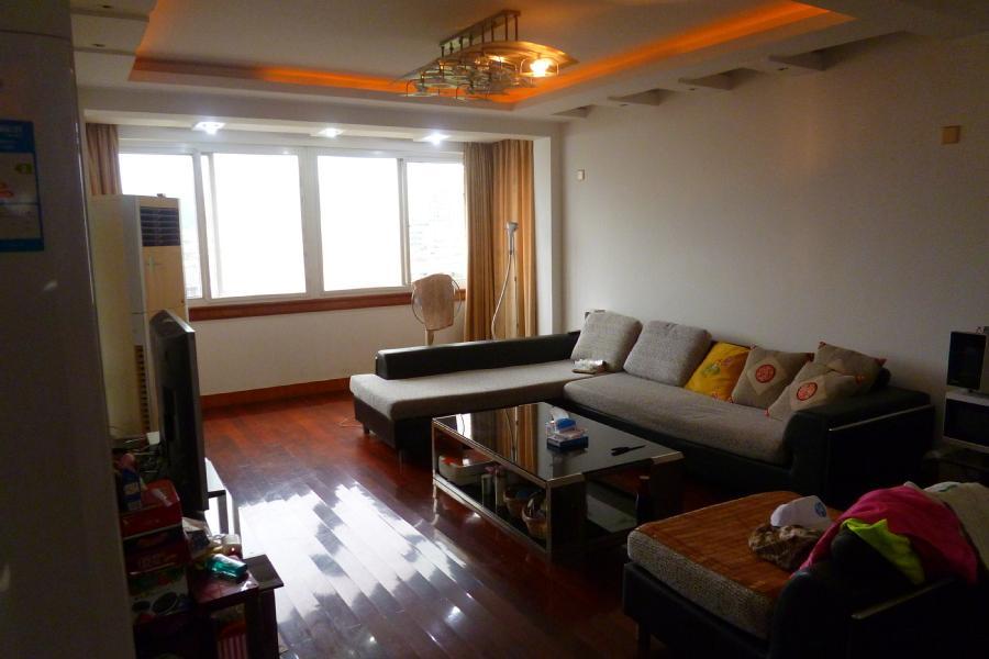 【第一次拍卖】舟山市定海区东港浦新村47幢605室房屋 可贷款可贷款