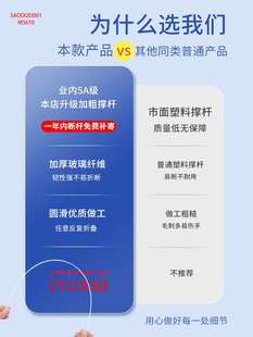 风筝微风易飞战斗机2023年新款大人专用高档卡通立体儿童潍坊风筝