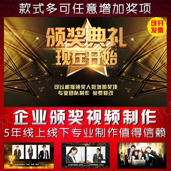 ��I(y��)�C�����ҕ�l��������Ƭ���_��Ƭ�^��˾�v�̻��ף��mv����