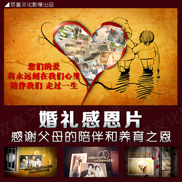 �ж���ĸ���Lҕ�l��YƬ��cҕ�l��(chu��ng)��Ƭ�^��Y�_��ҕ�l�������f