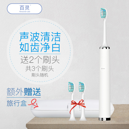  ͨiPhone6/plus/6sƻֻvivoʽ5sԭװƷ 12Ԫ