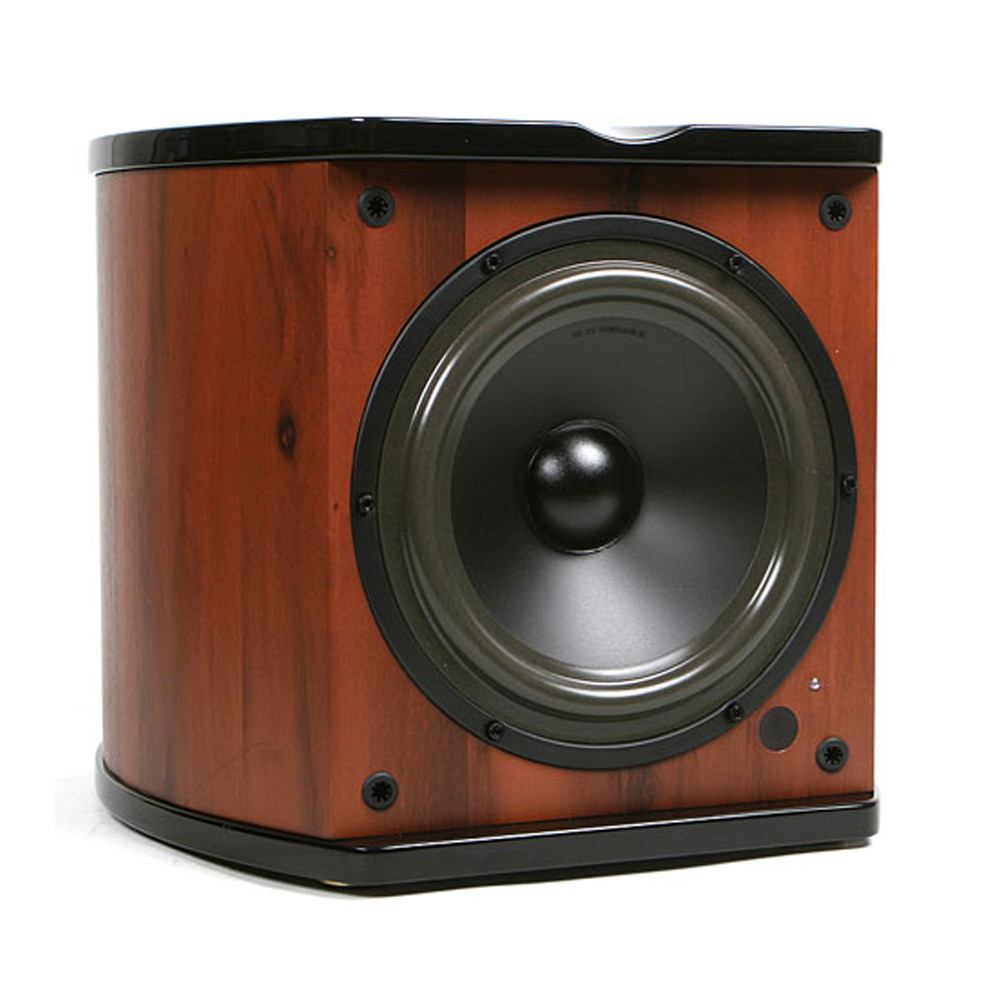 我的音箱是惠威m20w 08版,音箱开启时,把耳朵贴在音箱上面,能听见轻微