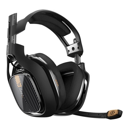 罗技(G)Astro A40 耳机麦克风 陈赫代言 Snake-TC战队推荐|ruв категории видео электрических приборов, наушники/наушники - от Buy2taobao.com для оказания профессиональной услуги покупки агента Taobao