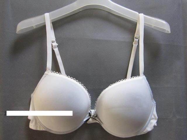 34a内衣