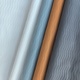 柔软编织纹14#半PU厚度1.0mm皮革沙发装饰背景墙软硬包手工DIY