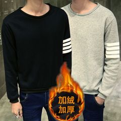 EXO权志龙GD同款卫衣HBA男TFboys王源王俊凯鹿晗学生休闲运动衣服