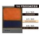 罗斯科艺术画集：色域画 Mark Rothko The Color Field Paintings 罗斯科的人生故事漫画版 英文原版艺术绘画画册 可单拍