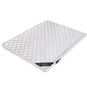 薄床垫可折叠图片