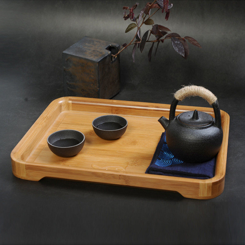 茶盘竹大号-特价促销-优惠券领取-价格|多少钱|什么好