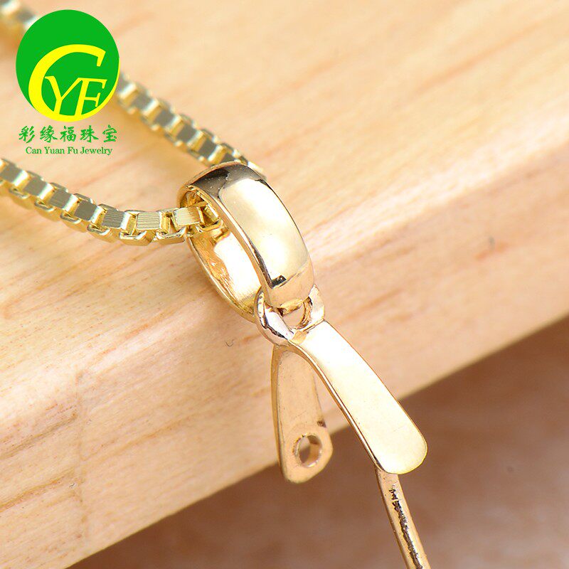 瓜子扣18k金-特价促销-优惠券领取-价格|多少钱|什么牌子好-35优惠券