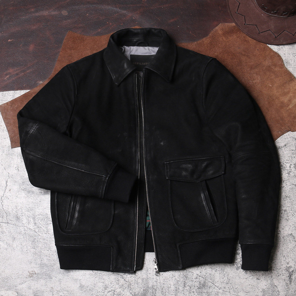 广州男装潮服复刻,广州男装潮服复刻店-第1张图片-原单渠道