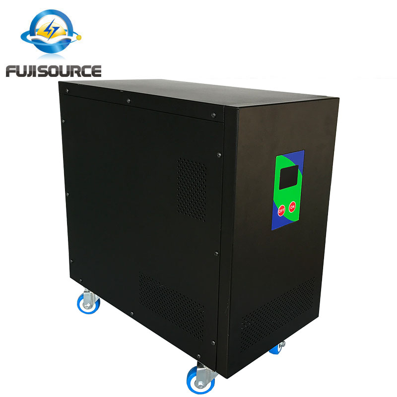 5000w工频大功率逆变器纯正弦波5KW太阳能UPS不间断电源48V96V|ruв категории автомобиль/товаров/аксессуары/переоснащение, Автомобильная аудио - видео/средства электронной/приборов, средства электронной/приборов, инвертор - от Buy2taobao.com для оказания профессиональной услуги покупки агента Taobao
