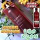 英国 Elemis/艾丽美 日本山茶花身体护理精油100/200ml 防妊娠纹