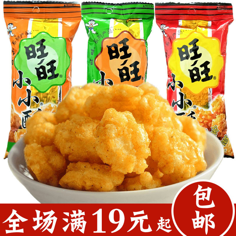 ����СС�� ���[�u��ζԭζ�ں�����ζ�������e��ͯ���f��ʳ18g