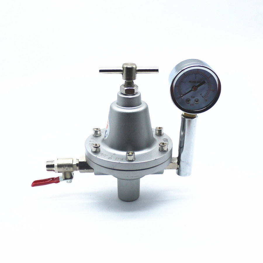 搜索"稳压阀"的优惠券结果页-搜券网