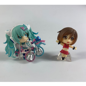 盒蛋食玩艾克斯奥特曼变身图片20  正版actoys黑暗之魂盲盒手办dark