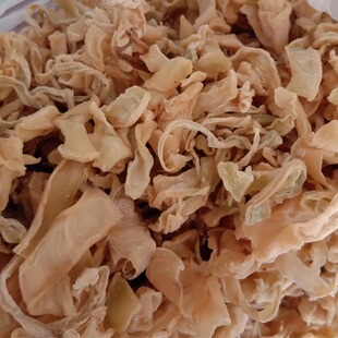 天然莴笋干 农家莴笋条 天然晾晒莴笋条 信阳干货土特产 2份包邮