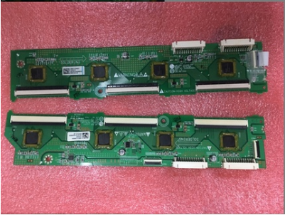 原装LG 50PT255C-TA 50T3缓冲板EAX63529201 EAX63529302|ruв категории Цифровые аксессуары, рынок электронных компонентов, Компьютер, элемент/запасных частей, жидкокристаллический/ЭЛТ - аксессуары - от Buy2taobao.com для оказания профессиональной услуги покупки агента Taobao