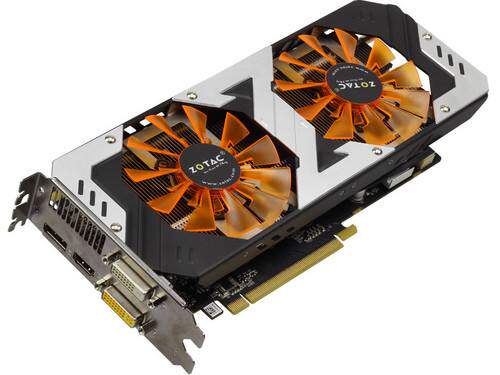 一折970 4g显卡_索泰gtx970 4g d5 吃鸡显卡pcie amd显卡 游戏显卡lol