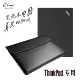 适用于联想ThinkPad X1 carbon nano yoga X13 隐士P1 E14保护套真皮内胆包T14笔记本X13电脑包
