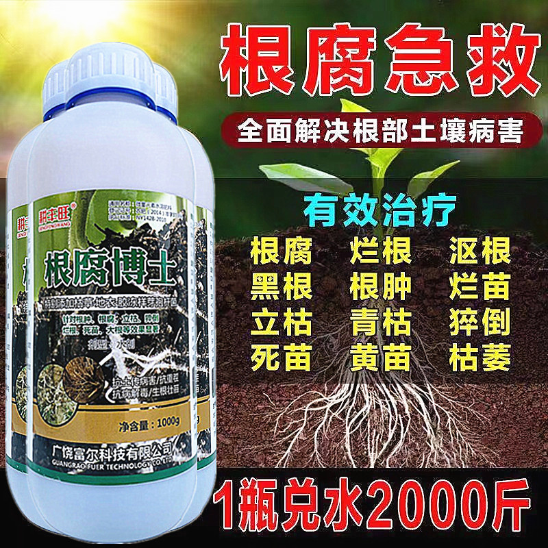 黑根蜡像馆