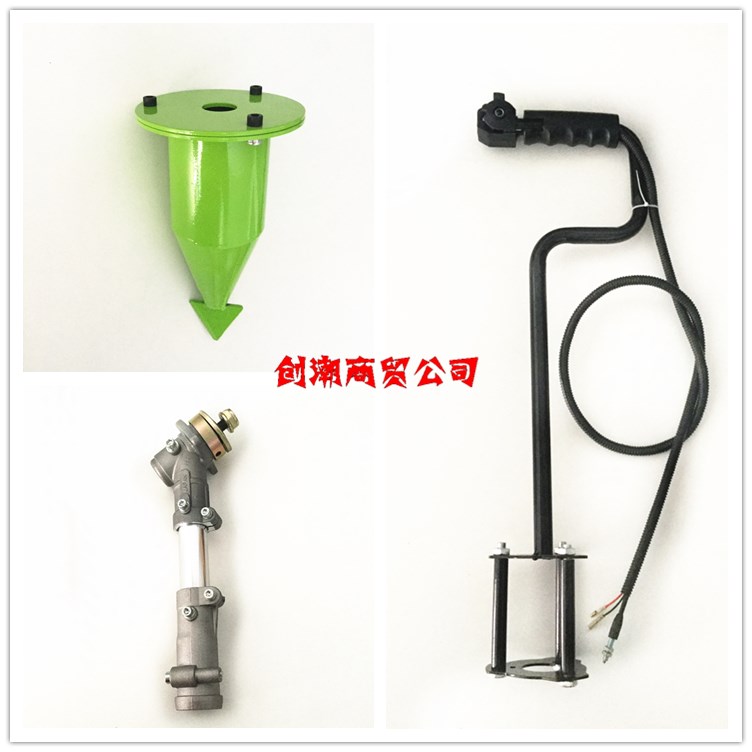 烟草种植器打洞机种烟器挖坑机开洞器烟钻头汽油机包邮在类目 鲜花速递/花卉仿真/绿植园艺, 园艺用品, 割草机/草坪机中 - 来自Buy2taobao.com提供专业的淘宝代购服务