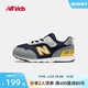 New Balance nb 官方童鞋男女宝宝春夏新品婴幼儿童轻便学步鞋515