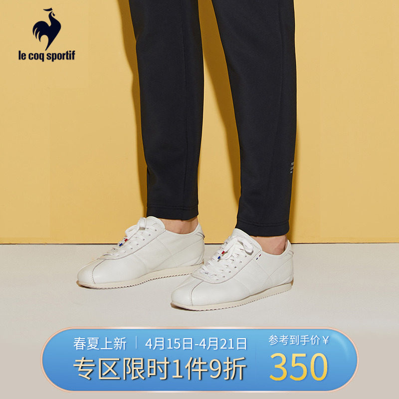 公鸡鞋法国公鸡