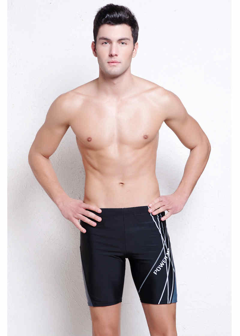 summer full marks swimming trunks Flat angle fashion Large men's wear Quick drying Hot springs bathing trunks Men's swimming trunks Swimsuitin the Sports/Yoga/Fitness/Fans supplies , Swim , Men's swimwear category - from Buy2taobao.com to provide professional Taobao agent buy service