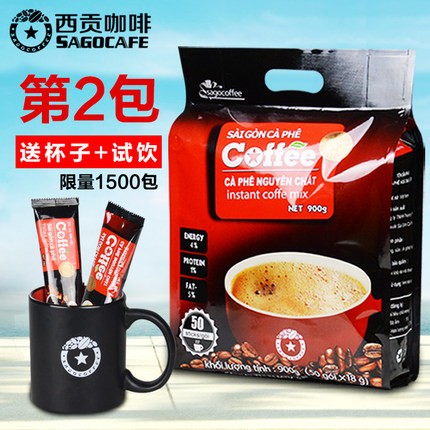 百货50条,全部都是实用的玩意儿,剁手党必备!(11.14) 淘宝优惠券