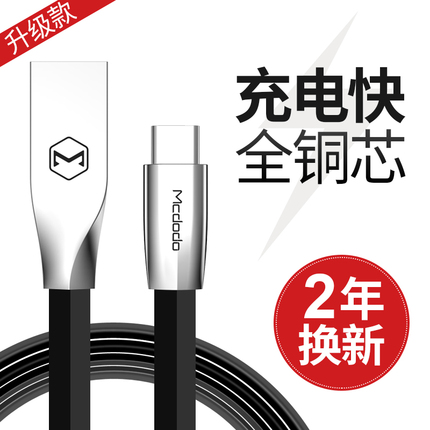 ṷkugou M1˶ܲʽ賬С 129Ԫ