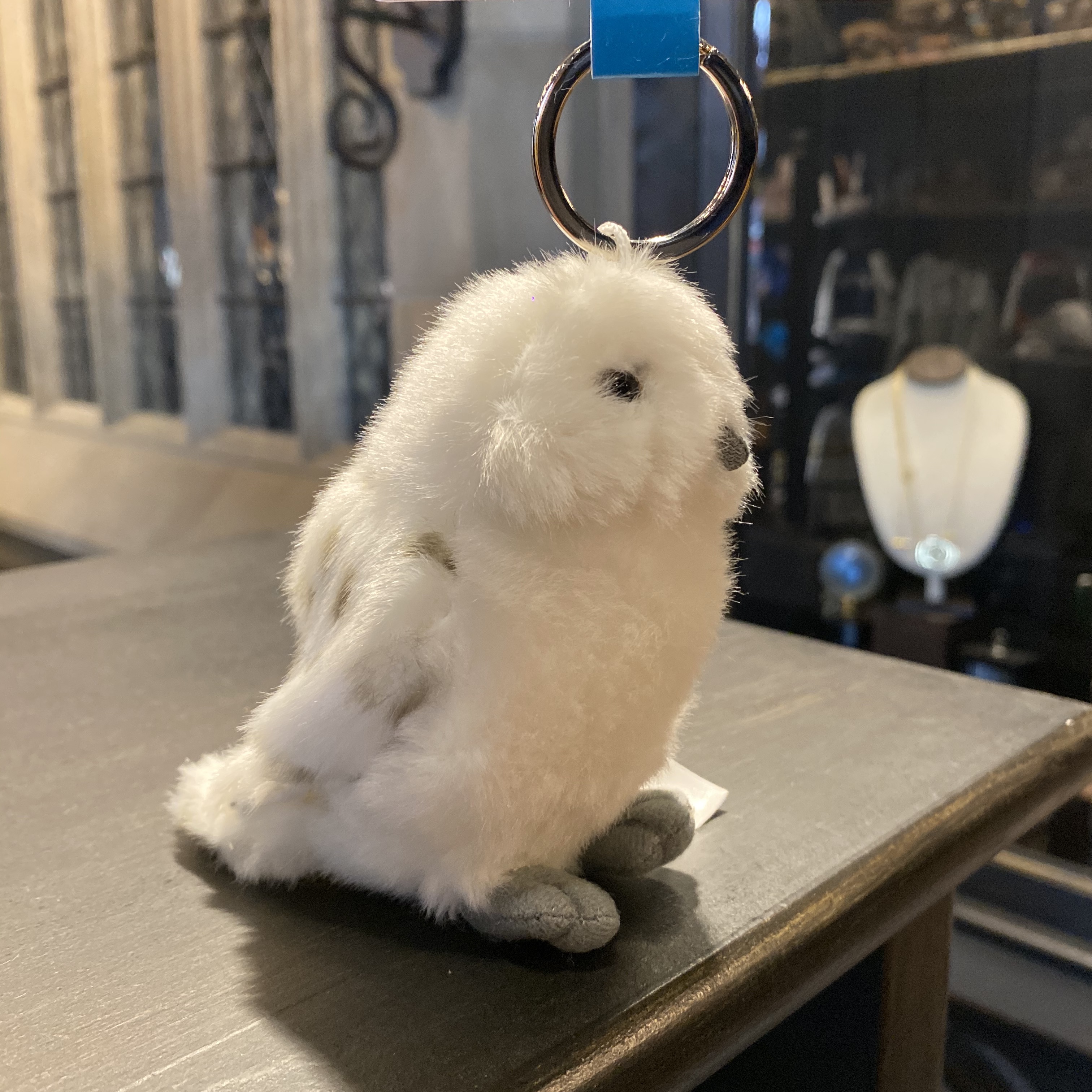 环球影城代购-特价促销-优惠券领取-价格|多少钱|什么牌子好-35优惠券