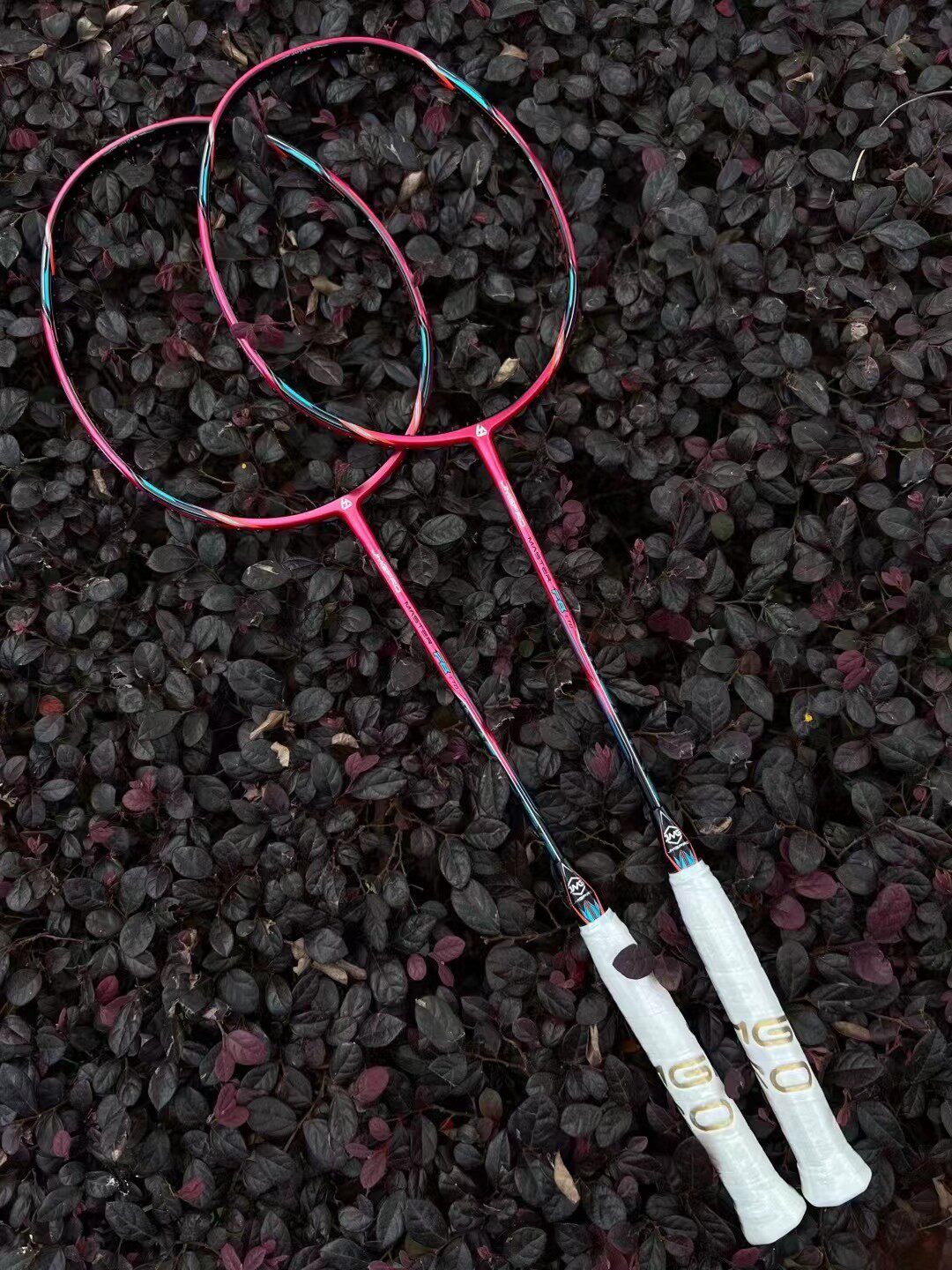 arcsaberfb蓝绿哪儿买