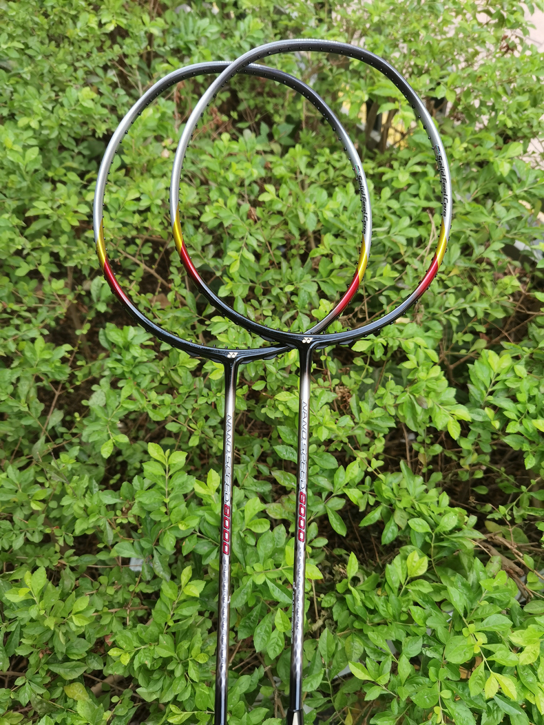 哪儿买 nanospeed 8000 ns8000 羽毛球拍 尤尼克斯yonex ns系列 中羽